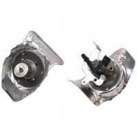 Блок дозирующий adblue lvo fm / fh denox 2 05 -