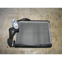 испаритель кондиционера Audi A6 (C6 4F) 2004-2011 2008 4F0820103