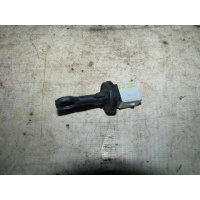 датчик температуры воздуха Audi A6 (C6 4F) 2004-2011 2008 4F0820539