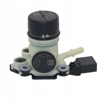 Блок форсунки adblue мерседес w253 a0004700400 oe