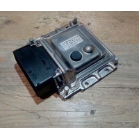 Мерседес w213 блок блок управления adblue a0009006712