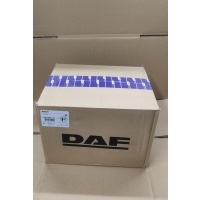 новая насос adblue daf cf xf 106 евро 6 0444042137