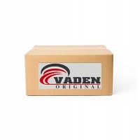 Провода под давлением 0101 004 vaden original