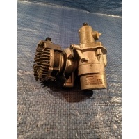 Лоток давления vag 4k1614307