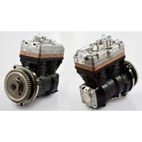 Компрессор компрессор воздушный renault gamat ls8901