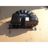 Компрессор подвески land rover hpla 3b484 af