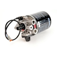 осушитель воздушный wabco 432 410 083 7