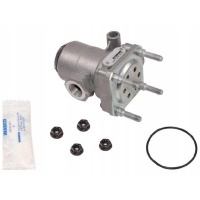 Клапан ограничивающ давление zf 12as