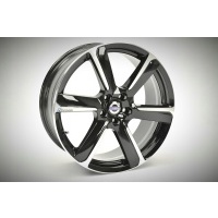 r - design 8x19 et42 , 5 5x108 31423021