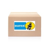 bilstein амортизатор задняя │ land rover discovery s