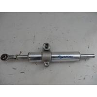 Амортизатор поворота aprilia rsv 4 sachs