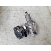 Audi volkswagen лоток давления 80b614307b