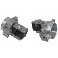 Цилиндр редуктора g210 cylind клапан