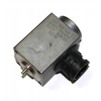 Клапан катушка электроклапан ebs wabco 4429005091