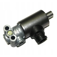 Клапан электроклапан ezp 24v wabco 4721754280