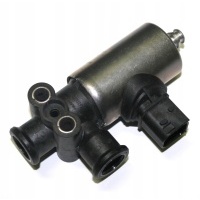 Клапан электроклапан ezp 24v 4721700800 оригинал
