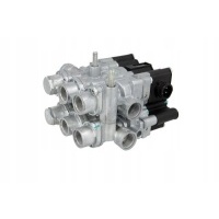 Клапан электромагнитный pn - 10456 pneumatics