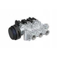 Клапан электромагнитный pn - 10372 pneumatics
