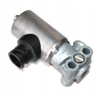 Клапан электроклапан ezp 12v wabco 4721708670