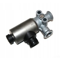 Клапан электроклапан ezp 12v wabco 4721706370