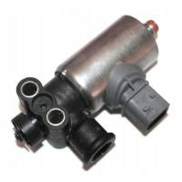 Клапан электроклапан ezp 12v wabco 4721730120