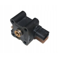 Катушка клапана ecas ezp wabco 4420010031 новая