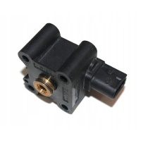 Катушка клапана ecas ezp wabco 4421100021 новая