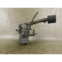 Клапан тормоза volvo 1628491 mb4690