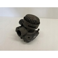Клапан полуприцепы мерседес actros mp 4 mp4 a0044296344