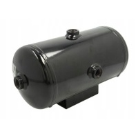 Бачёк бачёк баллон воздушный 5l 154x342