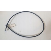 шланг провода гидравлический scania r 2261364