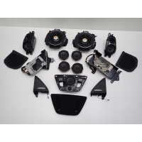 Динамик усилитель harman kardon bmw x6 g06 21r