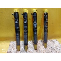 Форсунки форд 1.8 tdci ejbr02201z