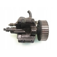 Тнвд fiat stilo 1.9 jtd 0445010007