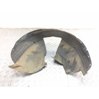 Защита арок передняя правая (подкрылок) Volvo V70 2001 8648174