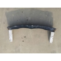 Балка под бампер задняя audi a4 b8 a5 8t0807313