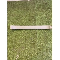 Накладка кузов внутри Toyota Land Cruiser 200 2014 6243260031B0, 62432-60031-B0