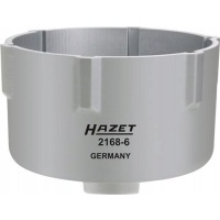 Ключ для фильтра топлива hazet 2168 - 6