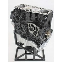 двигатель bpw 2.0 tdi 140km audi a4 b7 макс.