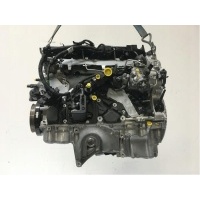 Новый двигатель bmw b57d30b 320 л.с. g11 , g05 , g30