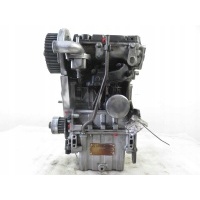 двигатель lombardini focs lgw lgw523