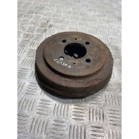 Барабан тормозной Mitsubishi Carisma 1998