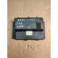 Мерседес блок блок управления сиденья w124 1248200026