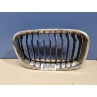 Решетка радиатора правая BMW 1 F20 F21 2011-2019 51137239022