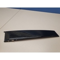 Молдинг рамки задней правой двери KIA K5 2020- 83250L2010