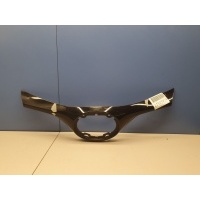 Решетка радиатора Toyota C-HR GX10 GX50 2016- 53111F4010
