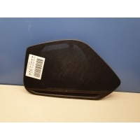 Решетка динамика передней правой двери Audi A4 B9 2015- 8W00354204PK