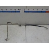 Трубка кондиционера Mitsubishi Lancer X 2007- 7815A065