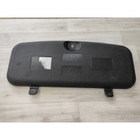 Карман для аптечки BMW 5 E60 2005 51498270015