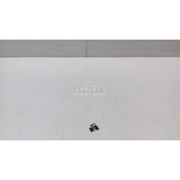 Крепеж VAG Passat [B8] 2015 6N0867190A